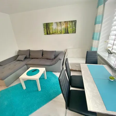 Rose - Mitten Im Herz Goslar