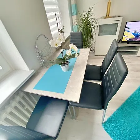 Rose - Mitten Im Herz *