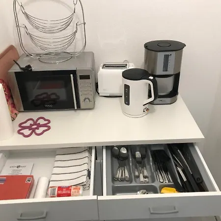 Rose - Mitten Im Herz * Goslar