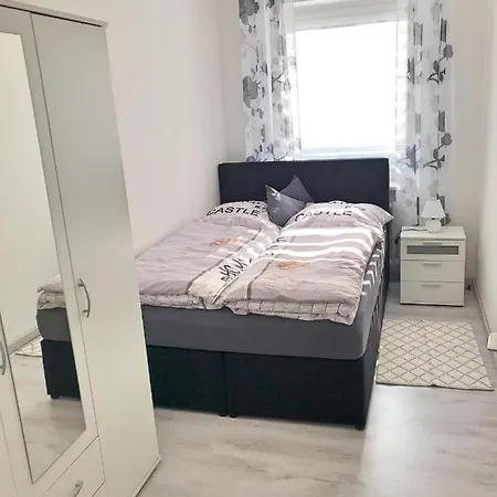 Rose - Mitten Im Herz Goslar