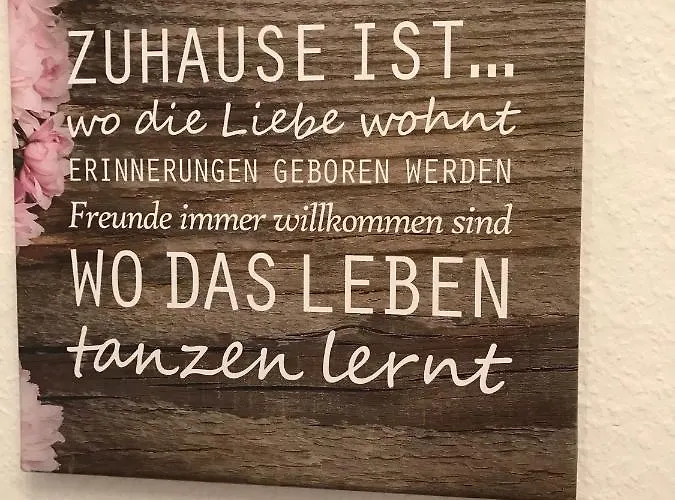 Rose - Mitten Im Herz *